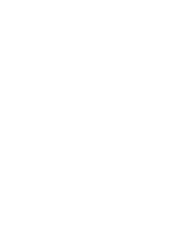 Garten- und Landschaftsbau Langgöns Hessen