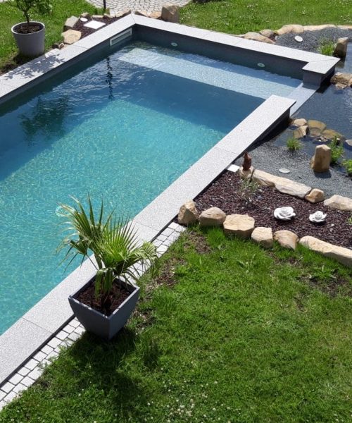 3b5e009c-cef8-4b5c-a120-85decfe58072