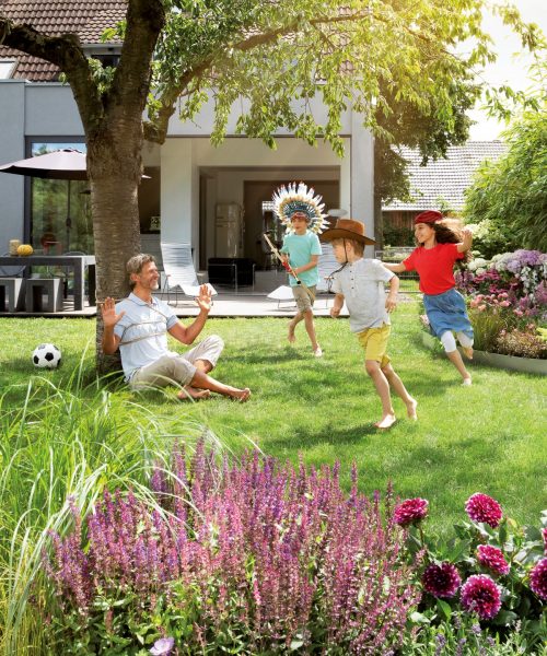 200727_GAL_20_020_neue_Anzeigen_Motive_A4_RZ.indd 200727_GAL_20_020_neue_Anzeigen_Motive_A4_RZ.indd