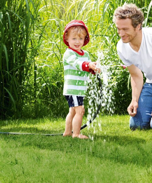 Gartenbau Bad Homburg Garten Schmitt