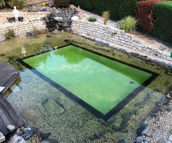 d81c5daf-7791-427d-8487-640d7dd04c8f